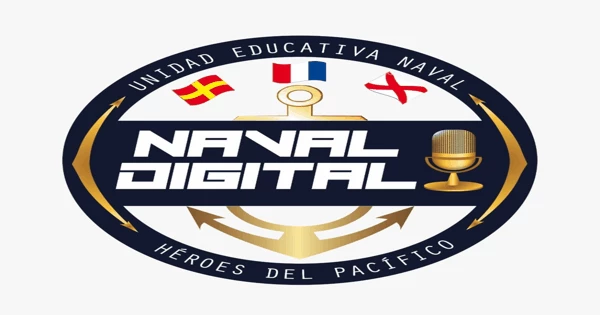 Radio Naval Digital