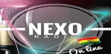 Radio Nexo Bolivia