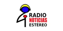 Radio Noticias Estéreo