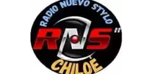 Radio Nuevo Stylo Chiloe