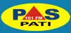 Radio PAS FM