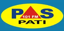 Radio PAS FM