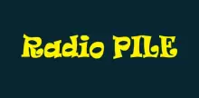 Radio PILE