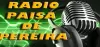 Logo for Radio Paisa De Pereira