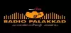 Logo for Radio Palakkad