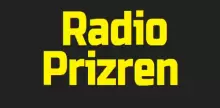 Radio Prizren