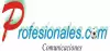 Logo for Radio Profesionales.com
