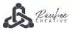 Logo for Radio Reubee Creative