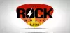 Radio Rock Oruro Bolivia