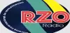 Radio Rzo Bolivia
