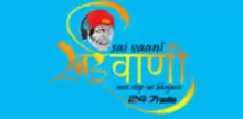 Radio Sai Vaani HD