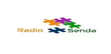 Radio Senda Bolivia