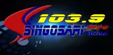 Radio Singosari FM Brebes