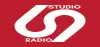 Logo for Radio Studio 69
