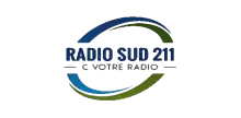 Radio Sud211