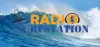 Logo for Radio Surfstation