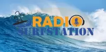 Radio Surfstation