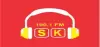 Radio Swara Kenanga Purworejo