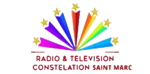 Radio Tele Constellation