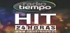 Logo for Radio Tiempo – Hit