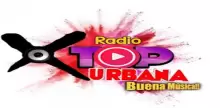 Radio Top Urbana