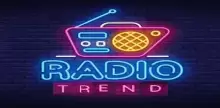Radio Trend-Bolivia