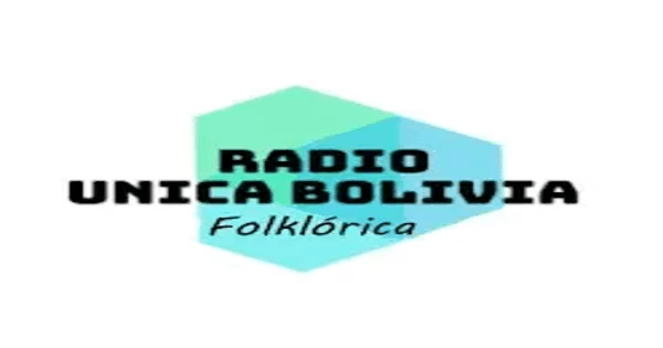Radio Única Bolivia Folk