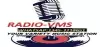 Logo for Radio VMS