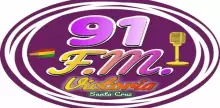 Radio Victoria 91 FM