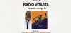 Radio Vitasta 90.0 FM