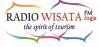 Logo for Radio Wisata