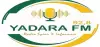 Logo for Radio Yadara FM