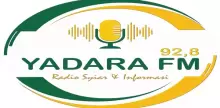 Radio Yadara FM