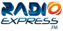 RadioExpress.fm