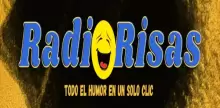 RadioRisas