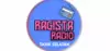 Ragista Radio