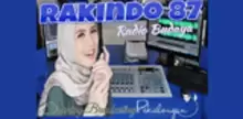 Rakindo FM