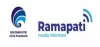 Logo for Ramapati FM Pasuruan