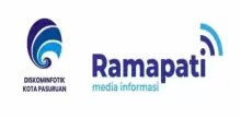 Ramapati FM Pasuruan