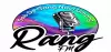 Logo for Rang FM