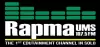 Logo for Rapma FM