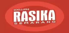 Rasika FM