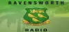 Logo for Ravensworth Radio
