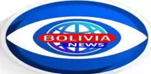 Rede Bolivia News