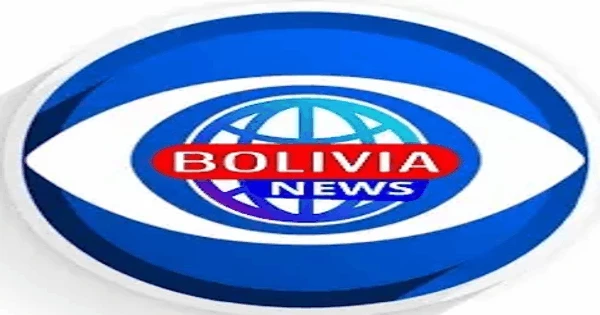 Rede Bolivia News