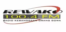 Rewako FM