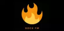 Rock FM Indonesia