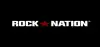 Rock Nation Indonesia