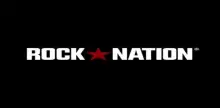 Rock Nation Indonesia