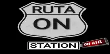 Ruta on Station